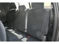 2013 Magnetic Gray Metallic Toyota Tundra Double Cab 4x4  photo #7