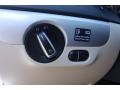 Candy White - Jetta TDI Sedan Photo No. 12