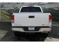 2013 Super White Toyota Tundra SR5 TRD Double Cab 4x4  photo #4