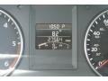 Candy White - Jetta TDI Sedan Photo No. 18