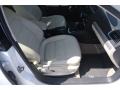 Candy White - Jetta TDI Sedan Photo No. 22