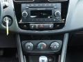 Billet Silver Metallic - 200 LX Sedan Photo No. 7