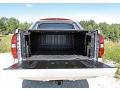 Ebony Trunk Photo for 2013 Chevrolet Avalanche #81620646