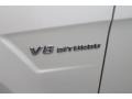 2012 Mercedes-Benz E 63 AMG Badge and Logo Photo