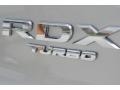 Palladium Silver Metallic - RDX  Photo No. 10