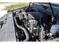 5.3 Liter Flex-Fuel OHV 16-Valve VVT Vortec V8 Engine for 2013 Chevrolet Avalanche LT 4x4 Black Diamond Edition #81620892