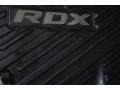 Palladium Silver Metallic - RDX  Photo No. 19