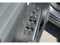 Polished Metal Metallic - Civic LX-S Sedan Photo No. 8
