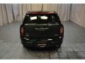 2012 British Racing Green II Metallic Mini Cooper Clubman  photo #18