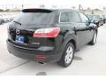 Brilliant Black - CX-9 Touring Photo No. 9