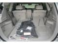2013 Classic Silver Metallic Toyota Highlander Limited 4WD  photo #8