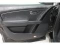 Brilliant Black - CX-9 Touring Photo No. 13