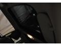 2012 British Racing Green II Metallic Mini Cooper Clubman  photo #26