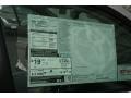 2013 Classic Silver Metallic Toyota Highlander Limited 4WD  photo #10