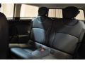2012 British Racing Green II Metallic Mini Cooper Clubman  photo #27