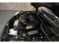 2012 British Racing Green II Metallic Mini Cooper Clubman  photo #30