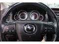 2012 Brilliant Black Mazda CX-9 Touring  photo #23