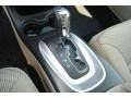 Black/Light Frost Beige Transmission Photo for 2012 Dodge Journey #81622360