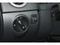 2009 Deep Black Metallic Volkswagen Tiguan SE 4Motion  photo #27