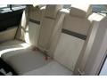 2013 Super White Toyota Camry LE  photo #7