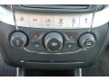 Black/Light Frost Beige Controls Photo for 2012 Dodge Journey #81622383