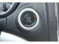 Black/Light Frost Beige Controls Photo for 2012 Dodge Journey #81622404