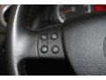 2009 Deep Black Metallic Volkswagen Tiguan SE 4Motion  photo #35