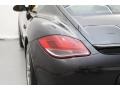 2009 Basalt Black Metallic Porsche Cayman S  photo #10
