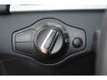 Black Controls Photo for 2012 Audi S5 #81623835