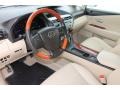 Starfire White Pearl - RX 350 Photo No. 15