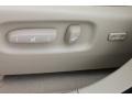 Starfire White Pearl - RX 350 Photo No. 17