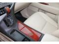 Starfire White Pearl - RX 350 Photo No. 19
