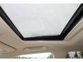 Starfire White Pearl - RX 350 Photo No. 21