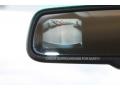 Starfire White Pearl - RX 350 Photo No. 23