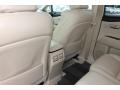 Starfire White Pearl - RX 350 Photo No. 38
