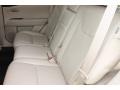 Starfire White Pearl - RX 350 Photo No. 39