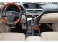 Starfire White Pearl - RX 350 Photo No. 40