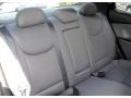 Titanium Gray Metallic - Elantra GLS Photo No. 15