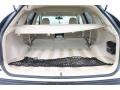 Starfire White Pearl - RX 350 Photo No. 43