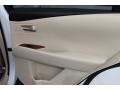 Starfire White Pearl - RX 350 Photo No. 45