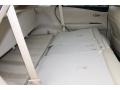 Starfire White Pearl - RX 350 Photo No. 46