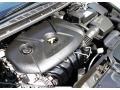 Titanium Gray Metallic - Elantra GLS Photo No. 24