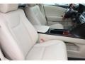 Starfire White Pearl - RX 350 Photo No. 52