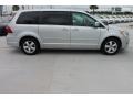 Mercury Silver Metallic - Routan SEL Photo No. 11
