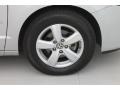 Mercury Silver Metallic - Routan SEL Photo No. 12