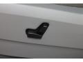 Mercury Silver Metallic - Routan SEL Photo No. 16