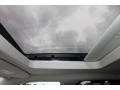 Mercury Silver Metallic - Routan SEL Photo No. 19