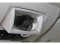 Mercury Silver Metallic - Routan SEL Photo No. 20