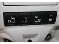 Mercury Silver Metallic - Routan SEL Photo No. 21
