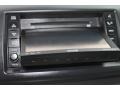 Mercury Silver Metallic - Routan SEL Photo No. 28